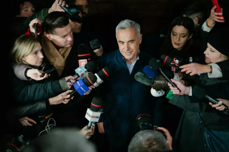 top-article-image