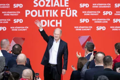 post-image