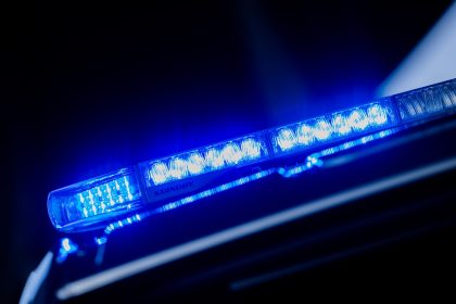 Berlin: Zwei Tote nach Brandstiftung in Arbeiterunterkunft – Mordverdacht