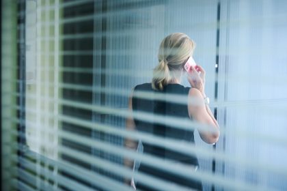 Studie: Viele öffentliche Firmen geben kein Frauenanteil-Ziel an
