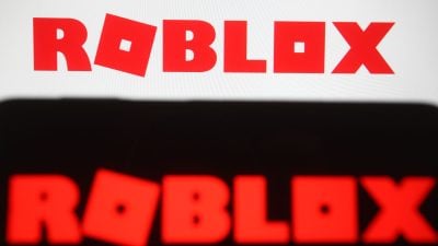 Roblox verschärft nach Kritik Vorkehrungen zum Kinderschutz – Accounts für Eltern