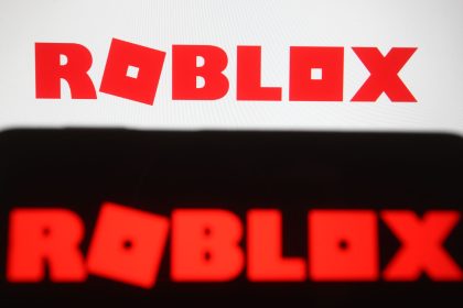 Roblox verschärft nach Kritik Vorkehrungen zum Kinderschutz – Accounts für Eltern