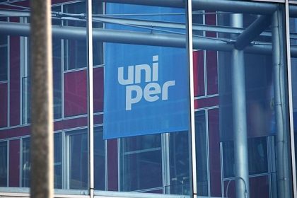Uniper startet Rückzahlung von Staatshilfen