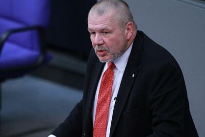 Erste SPD-Bundestagsabgeordnete für Pistorius als Kanzlerkandidat