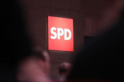 Umfrage: 66 Prozent der Bundesbürger für Pistorius als SPD-Kanzlerkandidat