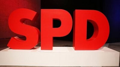 SPD-Abgeordneter Manuel Gava tritt nach Kokainbekentnissen zurück