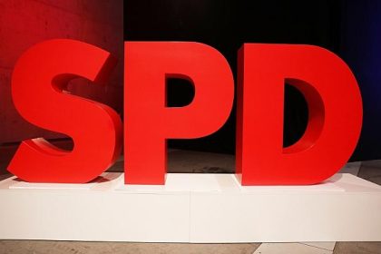 SPD-Abgeordneter Manuel Gava tritt nach Kokainbekentnissen zurück