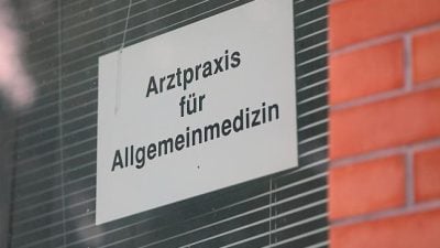 Einführung der elektronischen Patientenakte verzögert sich