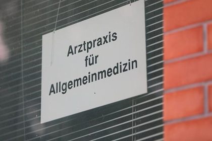 Einführung der elektronischen Patientenakte verzögert sich