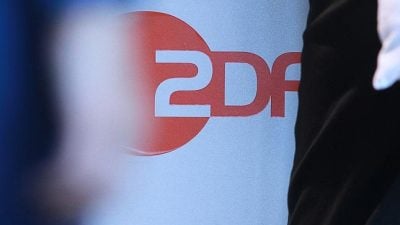 Debatte um Kanzlerduelle: ZDF plant zusätzliches „Klartext“-Format mit Weidel und Habeck