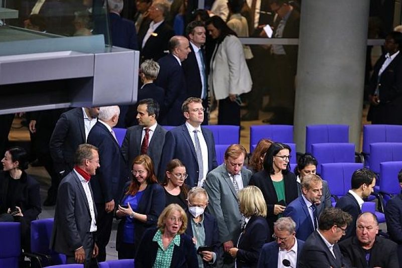Titelbild