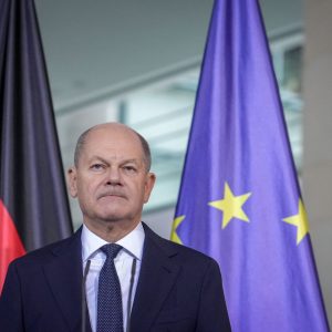 Ampel gescheitert: Scholz kündigt Vertrauensfrage an – mögliche Neuwahl bis Ende März