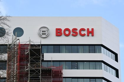 Bosch setzt Rotstift an – 5.550 Stellen sollen wegfallen