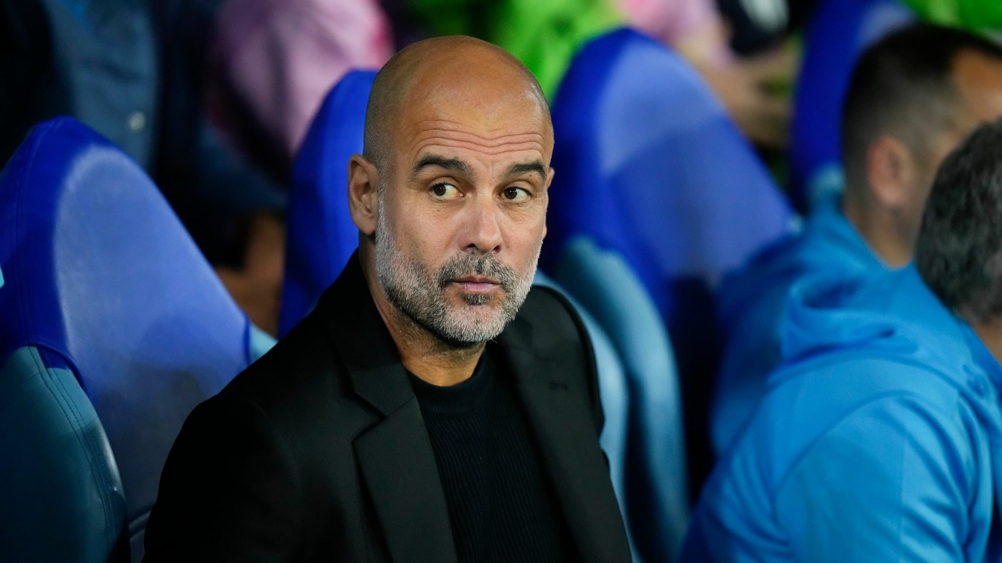 Kein-Abschied-Guardiola-verl-ngert-bei-ManCity-bis-2027