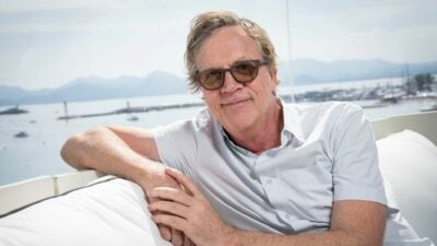 Regisseur Todd Haynes wird Jury-Präsident der Berlinale 2025