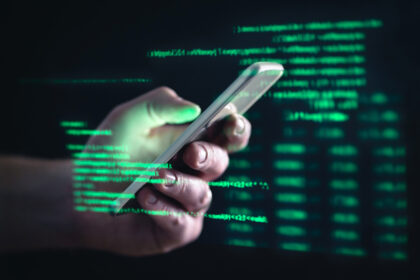 Online-Betrug: Durchsuchungen in Berlin und auf Zypern
