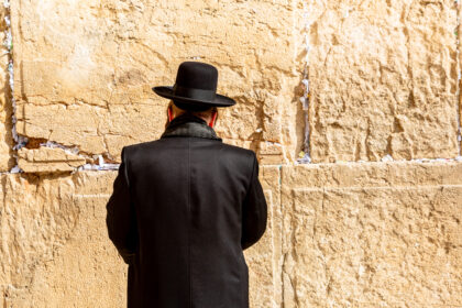 Mord an Rabbiner in den Emiraten: Israel spricht von „Terrorakt“