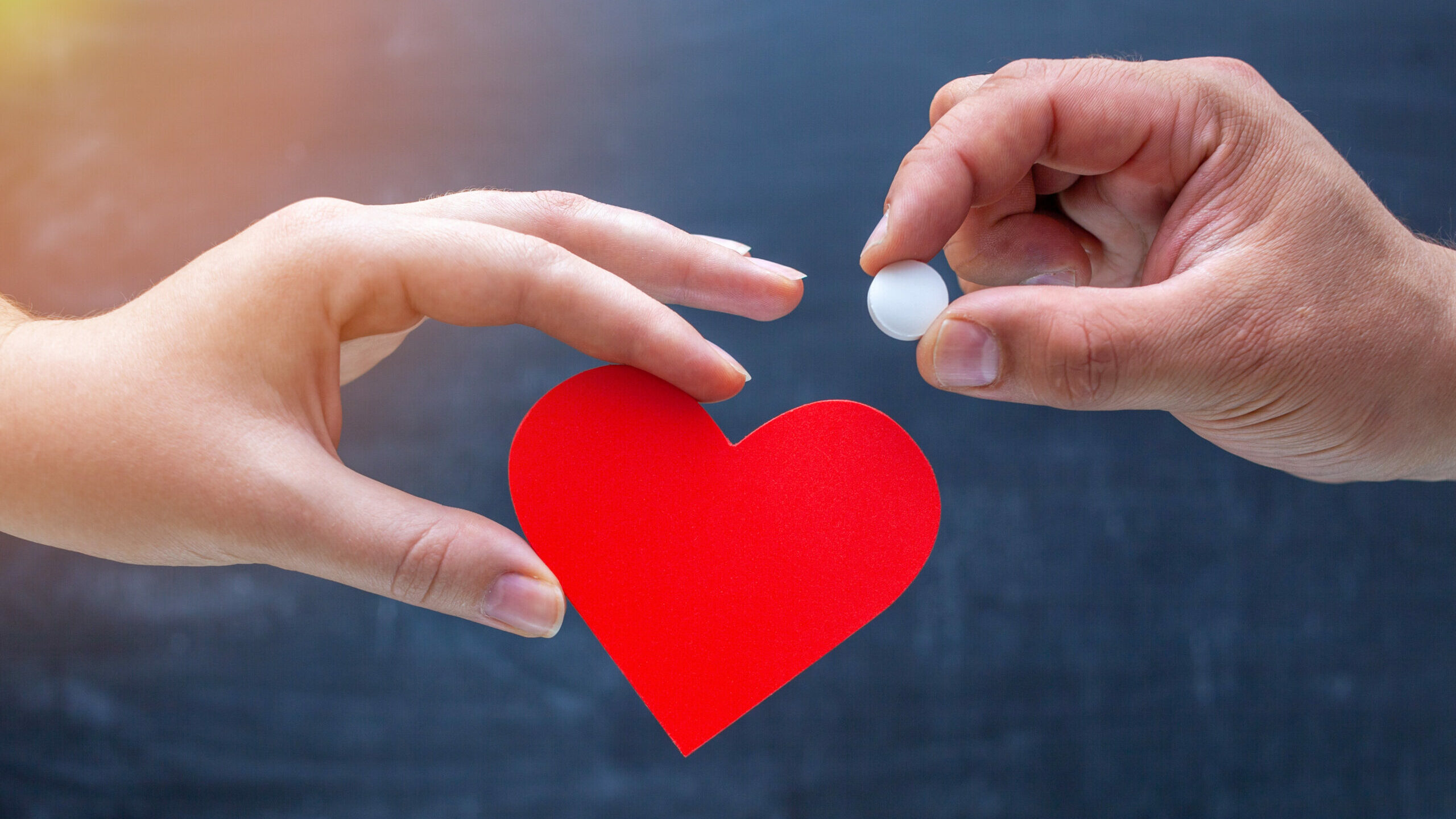 Aspirin-Wirkungsvolle-Pr-vention-aber-nicht-f-r-jeden-geeignet