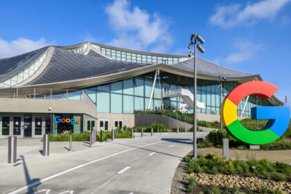 Harte Gangart: US-Regierung fordert Abspaltung von Google Chrome