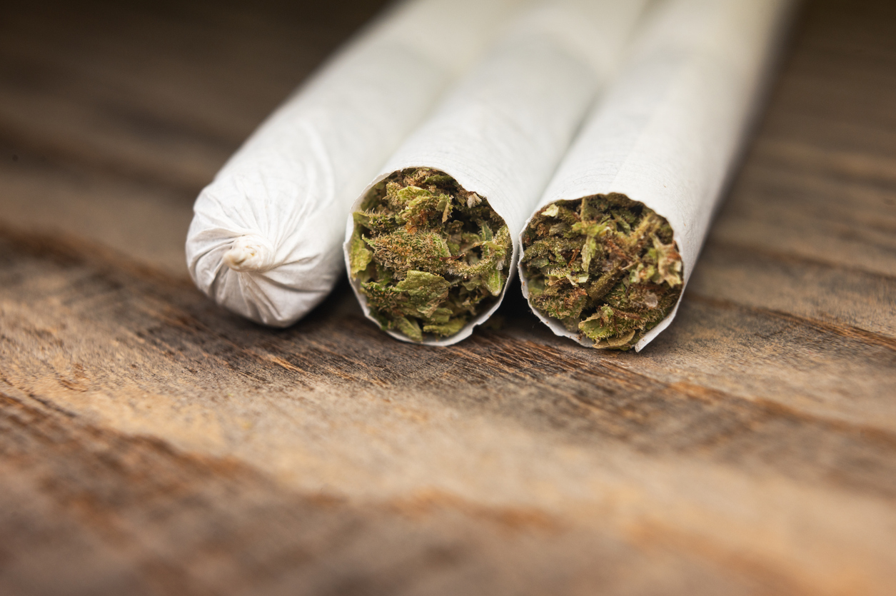 DNA-Ver-nderung-durch-Cannabis-Neue-Studie-warnt-vor-langfristigen-Folgen