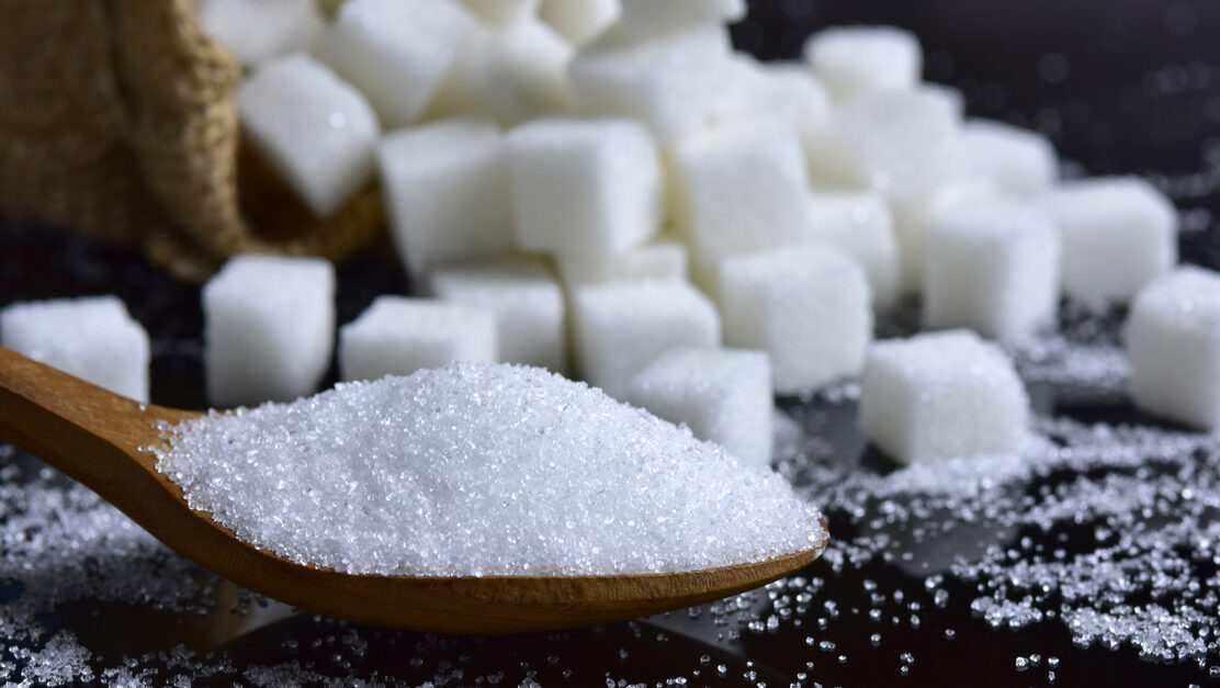 Zucker-Wichtige-Energiequelle-oder-gesundheitliches-Risiko-