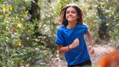 „Naturheilkunde für Kinder“: Gesundheit und Krankheit zusammenhängend verstehen