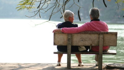 Ein gutes Leben: Wissenschaftliche Anleitung zum Glücklichsein