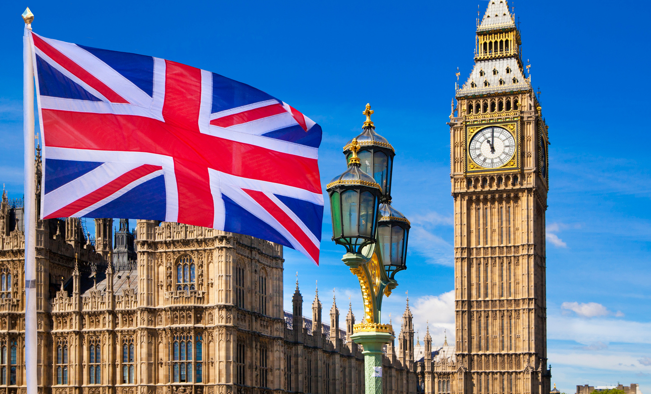 England-Tories-in-historischer-Krise-Farage-feiert-Mitgliederrekord
