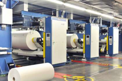 Industriestrompreis von 5 Cent pro kWh könnte an der EU scheitern