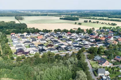 Hausbesitzer: 70 Prozent befürchten hohe Mehrkosten durch erneuerbare Energien