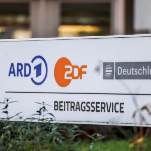 Rundfunkbeitrag: Keine Erinnerungsschreiben mehr – das müssen Zahler jetzt wissen