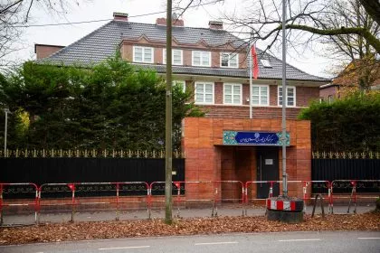 post-image