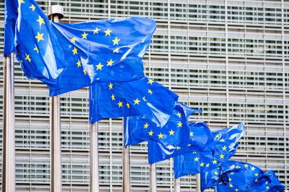Korruptionsvorwürfe: Disziplinarverfahren gegen hochrangigen EU-Beamten eingeleitet