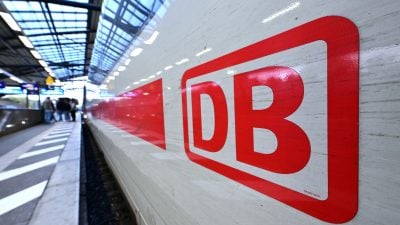 Die Pläne für höhere Stornogebühren der Deutschen Bahn gefallen dem Fahrgastverband Pro Bahn nicht.