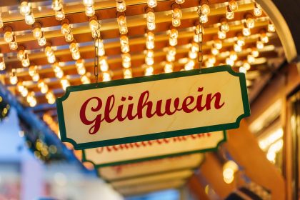 Glühwein für 7 Euro? Linke will Preisdeckel