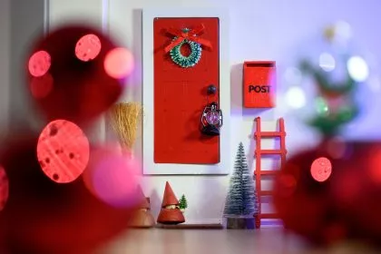 post-image