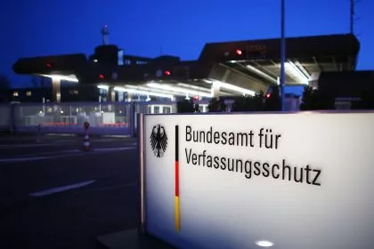 Einstufung als rechtsextrem: Verbot der AfD auf dem Prüfstand