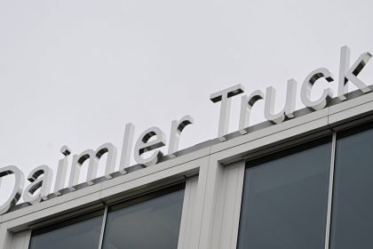 Daimler Truck kündigt elektrischen Überlandbus für 2026 an