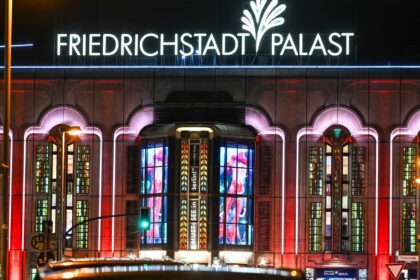 Finanzsenator bereitet Berlin auf Sparjahre vor – viele Kulturprojekte vor dem Aus