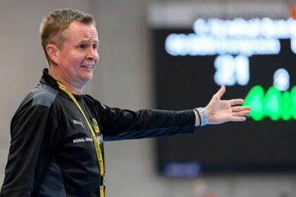 Urteil im Fall Fuhr: DHB muss Kommissions-Arbeit beenden