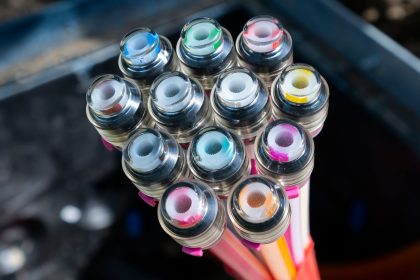 Umfrage: Viele Bürger wollen kein Glasfaser-Internet