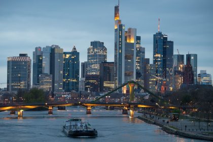 EZB-Bankenaufsicht warnt Banken
