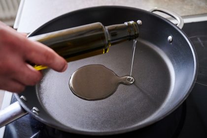 Widerstand gegen Totalverbot von PFAS in der EU