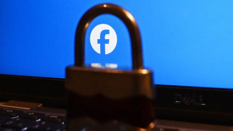 BGH stärkt Opfer von Datendiebstahl bei Facebook