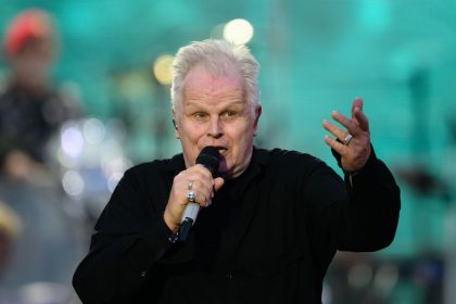 Grönemeyer: CDU darf Fußball-Hit „Zeit, dass sich was dreht“ nicht für Wahlkampf nutzen