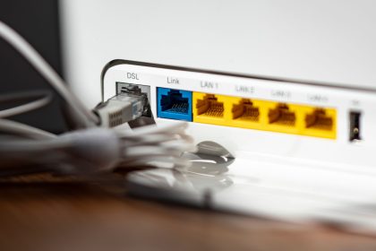Digitalminister will DSL nicht abschalten – Was bringt 5G?