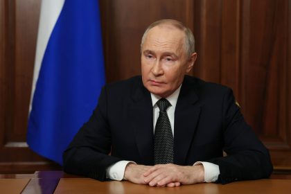 Russland und Iran kurz vor Unterzeichnung von strategischem Militärabkommen