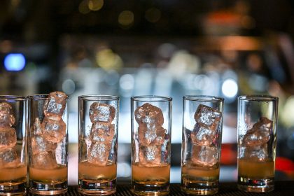 Türkei: 37 Tote durch gepanschten Alkohol binnen sechs Wochen