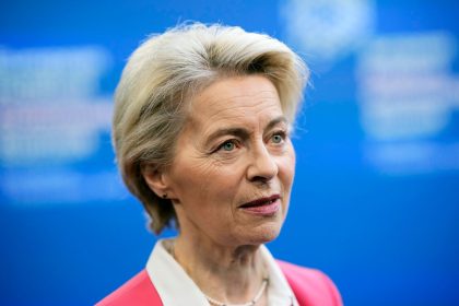 Stichwahl in Polen: Von der Leyen „zuversichtlich“ für Zusammenarbeit – Steinmeier gratuliert