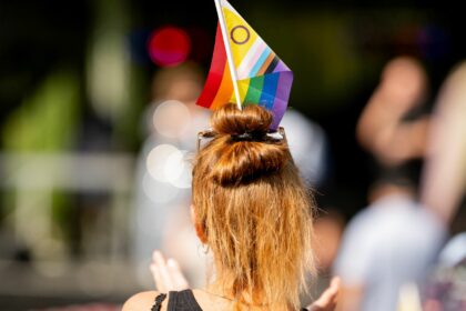 Deutschlands neues Selbstbestimmungsgesetz spaltet die Gemüter